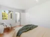 28 Long Street, Coffs Harbour, NSW 2450-Image