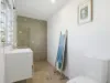 28 Long Street, Coffs Harbour, NSW 2450-Image