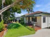 28 Long Street, Coffs Harbour, NSW 2450-Image