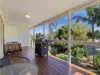 28 Long Street, Coffs Harbour, NSW 2450-Image