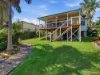 28 Long Street, Coffs Harbour, NSW 2450-Image