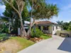 28 Long Street, Coffs Harbour, NSW 2450-Image