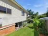 28 Long Street, Coffs Harbour, NSW 2450-Image
