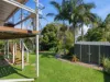 28 Long Street, Coffs Harbour, NSW 2450-Image