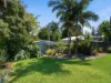 28 Long Street, Coffs Harbour, NSW 2450-Image