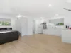 28 Long Street, Coffs Harbour, NSW 2450-Image