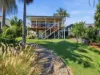 28 Long Street, Coffs Harbour, NSW 2450-Image
