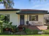 28 Long Street, Coffs Harbour, NSW 2450-Image