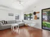 28 Long Street, Coffs Harbour, NSW 2450-Image