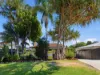 28 Long Street, Coffs Harbour, NSW 2450-Image