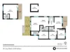 28 Long Street, Coffs Harbour, NSW 2450-Image