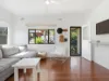 28 Long Street, Coffs Harbour, NSW 2450-Image