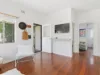 28 Long Street, Coffs Harbour, NSW 2450-Image
