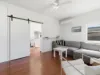 28 Long Street, Coffs Harbour, NSW 2450-Image