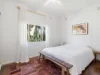 28 Long Street, Coffs Harbour, NSW 2450-Image