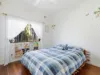28 Long Street, Coffs Harbour, NSW 2450-Image