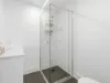 28 Long Street, Coffs Harbour, NSW 2450-Image