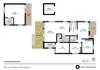 28 Long Street, Coffs Harbour, NSW 2450-Floorplan