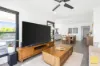 28 Longford Street, Emerald, Qld 4720-Image