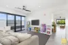 28 Longford Street, Emerald, Qld 4720-Image
