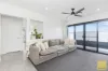 28 Longford Street, Emerald, Qld 4720-Image