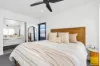 28 Longford Street, Emerald, Qld 4720-Image