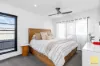 28 Longford Street, Emerald, Qld 4720-Image
