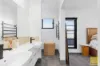 28 Longford Street, Emerald, Qld 4720-Image