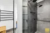 28 Longford Street, Emerald, Qld 4720-Image