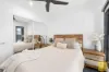 28 Longford Street, Emerald, Qld 4720-Image