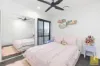28 Longford Street, Emerald, Qld 4720-Image