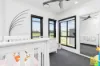 28 Longford Street, Emerald, Qld 4720-Image