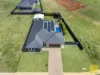 28 Longford Street, Emerald, Qld 4720-Image