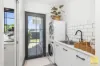 28 Longford Street, Emerald, Qld 4720-Image