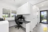 28 Longford Street, Emerald, Qld 4720-Image