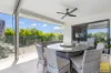 28 Longford Street, Emerald, Qld 4720-Image