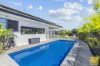 28 Longford Street, Emerald, Qld 4720-Image