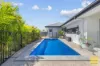 28 Longford Street, Emerald, Qld 4720-Image