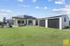 28 Longford Street, Emerald, Qld 4720-Image