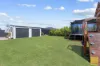 28 Longford Street, Emerald, Qld 4720-Image