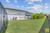 28 Longford Street, Emerald, Qld 4720-Image