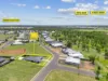 28 Longford Street, Emerald, Qld 4720-Image