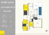 28 Longford Street, Emerald, Qld 4720-Image