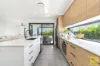 28 Longford Street, Emerald, Qld 4720-Image