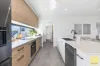 28 Longford Street, Emerald, Qld 4720-Image