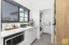 28 Longford Street, Emerald, Qld 4720-Image