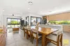 28 Longford Street, Emerald, Qld 4720-Image