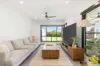 28 Longford Street, Emerald, Qld 4720-Image