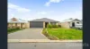 28 Longmeadow Vista, Meadow Springs, WA 6210
