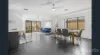 28 Longmeadow Vista, Meadow Springs, WA 6210-Image